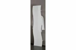 Ondera Kleskrok 40 Cm