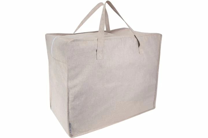 Oppbevaring Pose Beige - Bilde 2