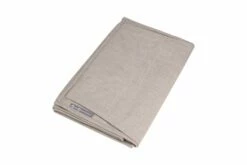 Oppheng Oppbevaring Grå