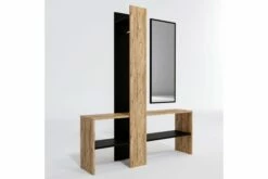 Palgrave Gangmøbelsett 100 Cm