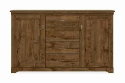 Patras Kommode 93 Cm