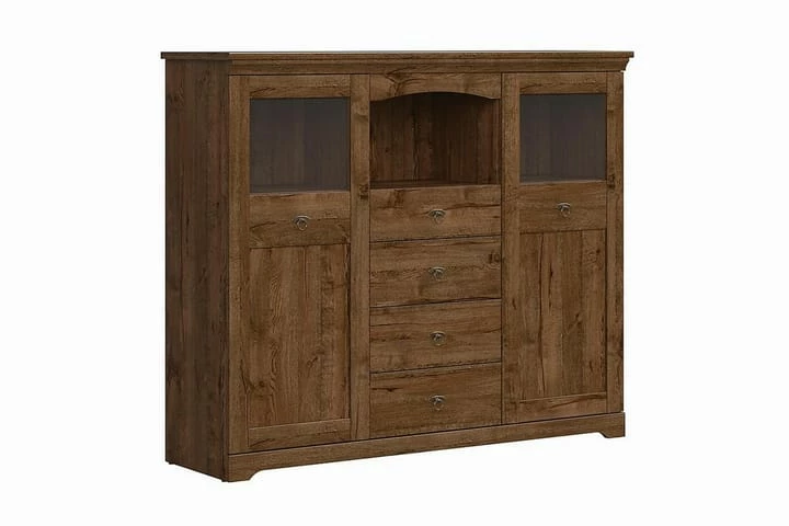 Patras Kommode - Bilde 3