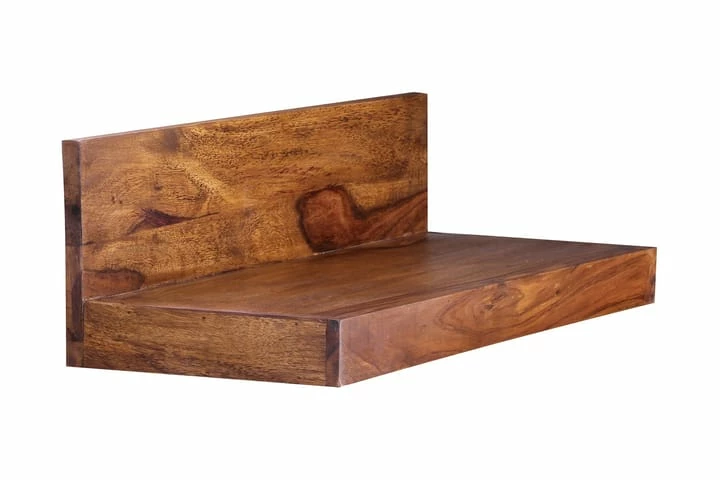 Pietrantonio Vegghylle - Bilde 6