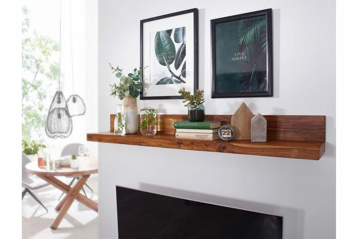 Pietrantonio Vegghylle - Bilde 3