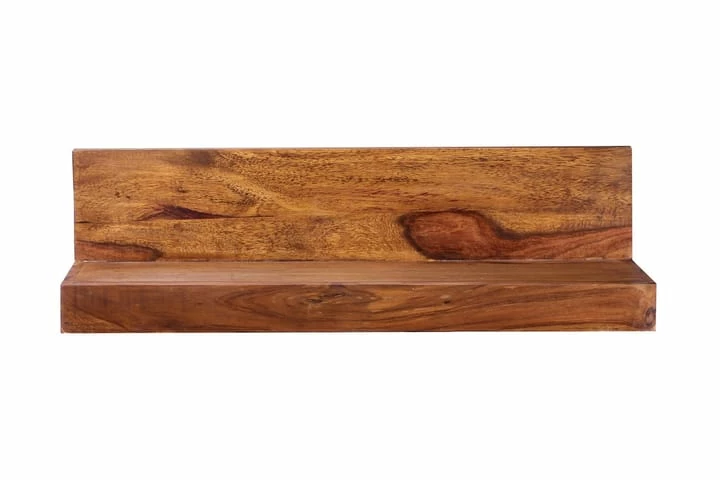 Pietrantonio Vegghylle - Bilde 5