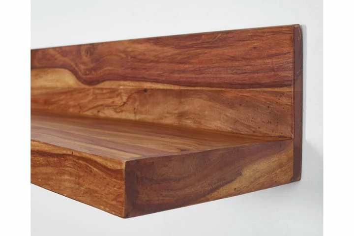 Pietrantonio Vegghylle - Bilde 10