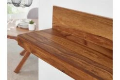 Pietrantonio Vegghylle