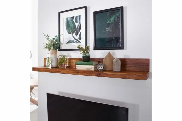 Pietrantonio Vegghylle - Bilde 13