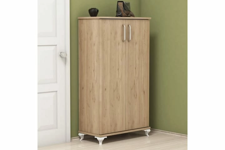 Plomer Skoskap 72 Cm - Bilde 10