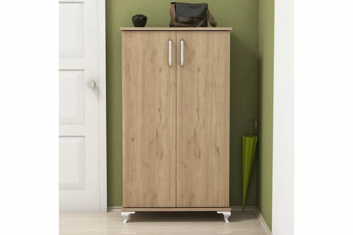 Plomer Skoskap 72 Cm - Bilde 5