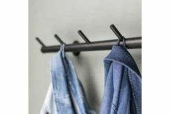 Pueblos Kleskrok 55 Cm