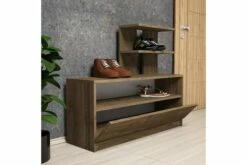 Puqa Design Skooppbevaring