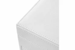 Songmics Qrisp Smykkeskrin Med 5 Skuffer