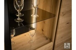 Quant Kommode 41x130 Cm