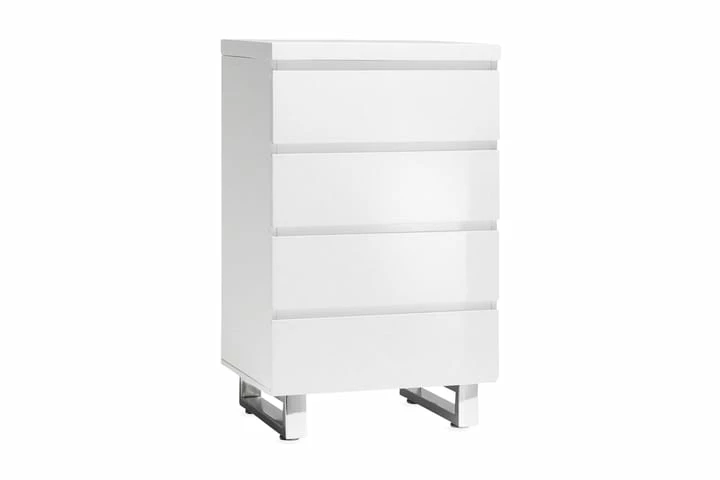 Revesby Kommode 56 Cm - Bilde 2