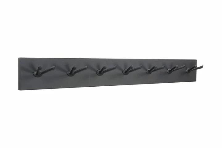 Richier Kleskrok 104,5 Cm - Bilde 9