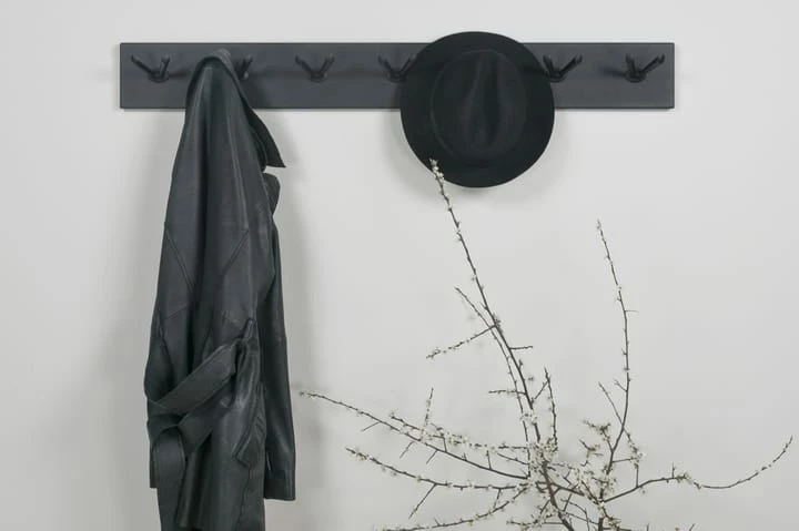 Richier Kleskrok 104,5 Cm - Bilde 5