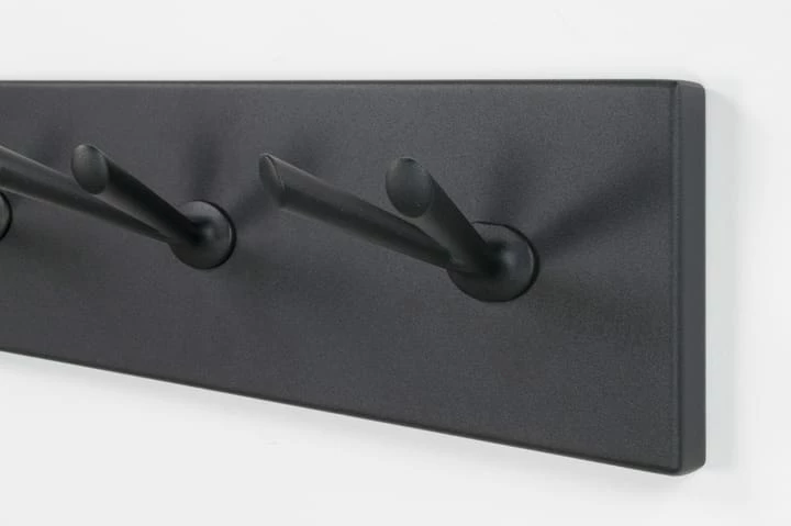 Richier Kleskrok 104,5 Cm - Bilde 10