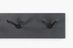 Richier Kleskrok 104,5 Cm