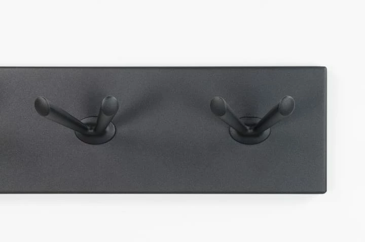 Richier Kleskrok 104,5 Cm