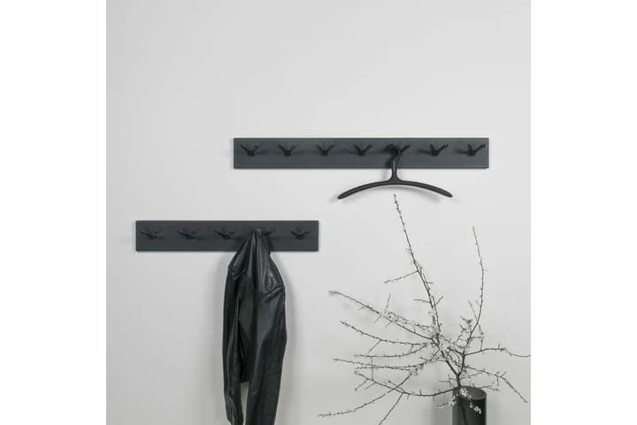 Richier Kleskrok 104,5 Cm - Bilde 7