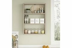 Rinorea Vegghylle 43,2x60 Cm