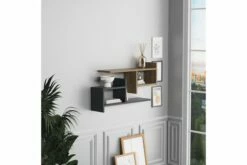 Rinorea Vegghylle 79x25 Cm