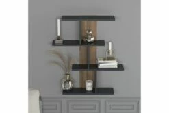 Rinorea Vegghylle 88x89 Cm