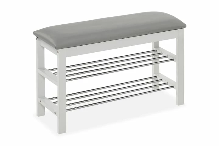 Roanna Skohylle 81 Cm