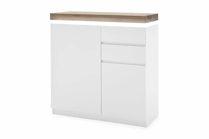 Romina SkoSkap - Bilde 3