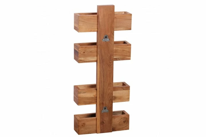 Rommy Avisstativ - Bilde 9