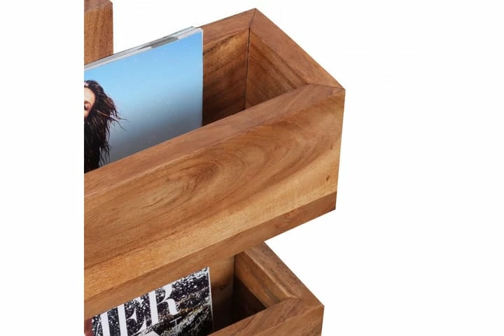 Rommy Avisstativ - Bilde 7