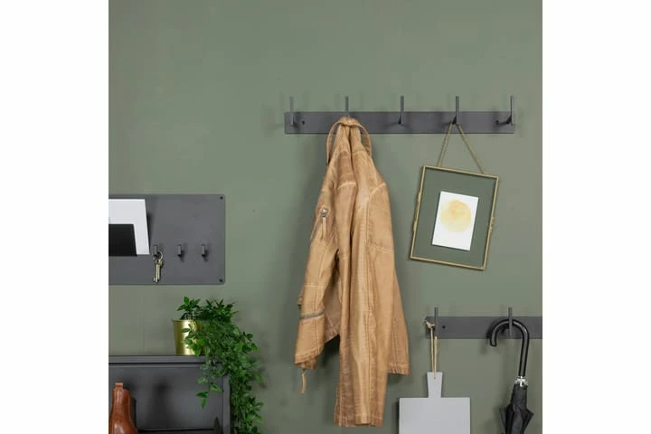 Routela Kleskrok 44 Cm - Bilde 10