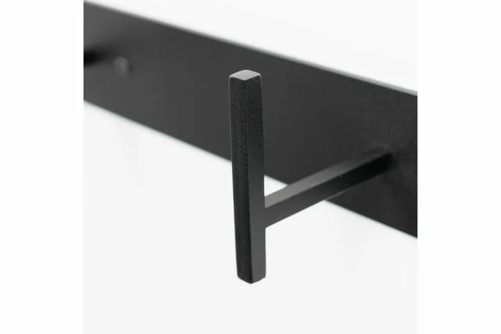 Routela Kleskrok 44 Cm - Bilde 3