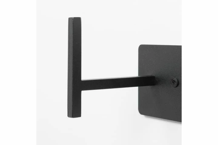 Routela Kleskrok 44 Cm - Bilde 12