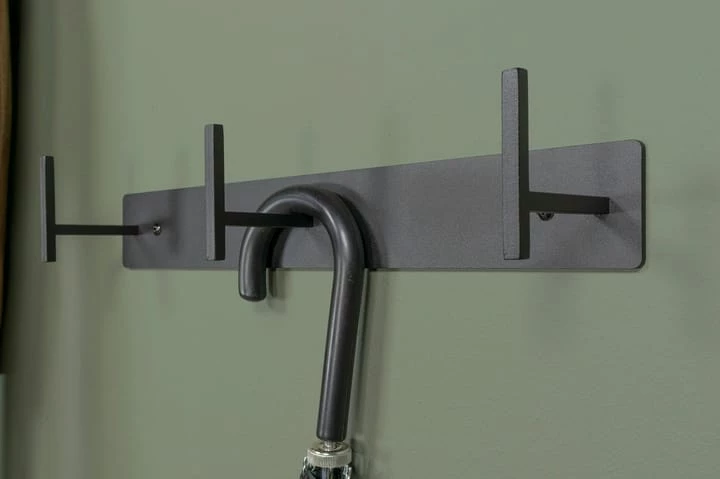 Routela Kleskrok 44 Cm - Bilde 14