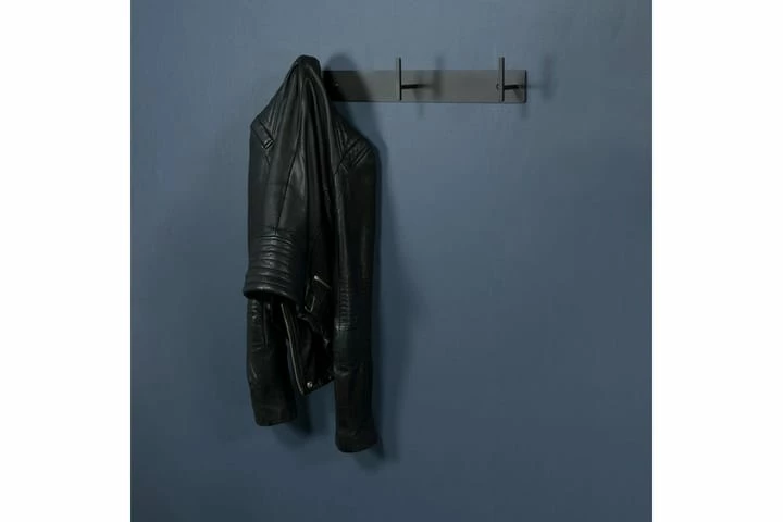 Routela Kleskrok 44 Cm - Bilde 6