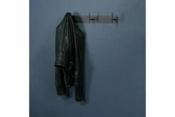 Routela Kleskrok 44 Cm