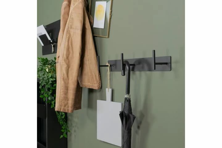 Routela Kleskrok 44 Cm - Bilde 2