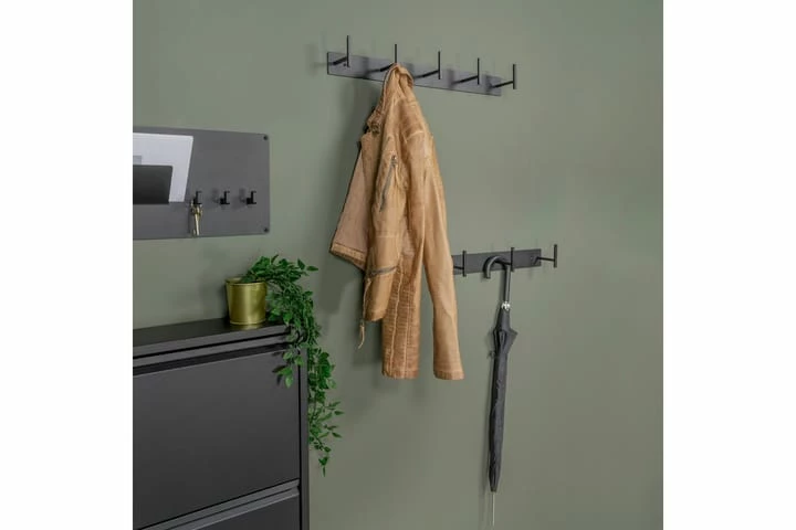 Routela Kleskrok 44 Cm - Bilde 17