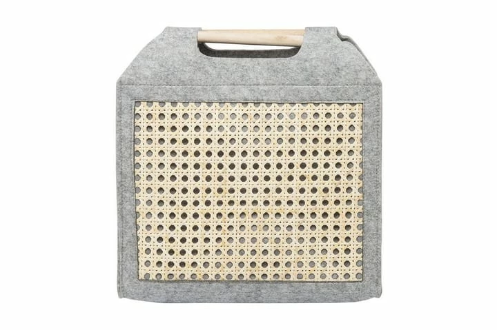 Sariot Kurv 3-pk - Bilde 12