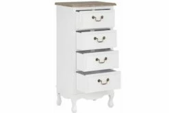 Selman Kommode 48x35 Cm