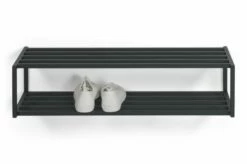 Senaloa Skohylle 78 Cm