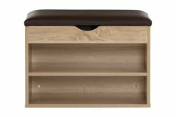 Shiheem Skohylle 60x30 Cm