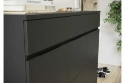 Shooz Skohylle 120cm