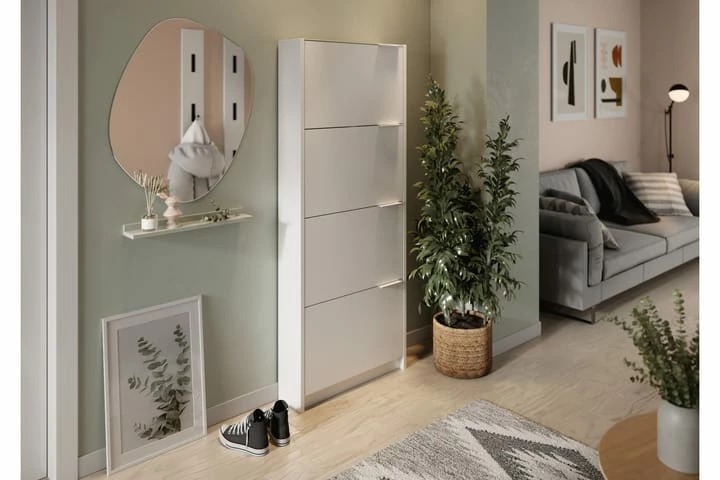 Shooz Skohylle 175cm - Bilde 5