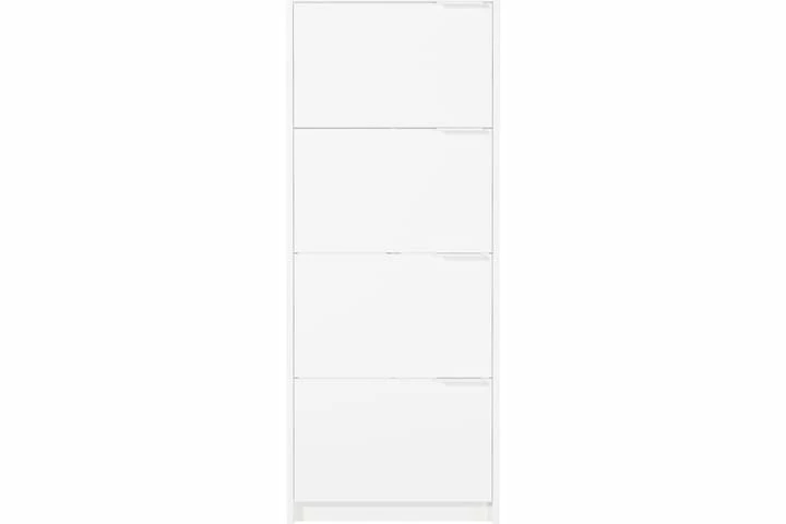 Shooz Skohylle 175cm - Bilde 11