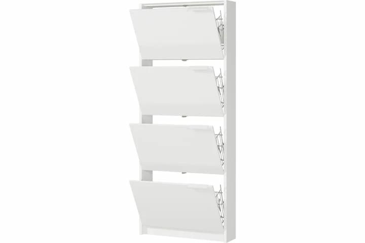 Shooz Skohylle 175cm - Bilde 10