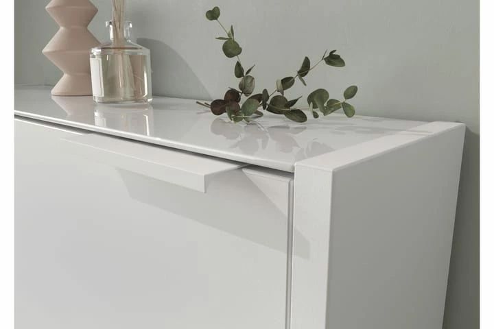 Shooz Skohylle 175cm - Bilde 4