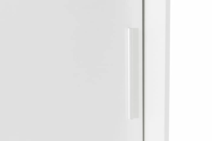 Sia Garderobe 240 Cm Speil - Bilde 12